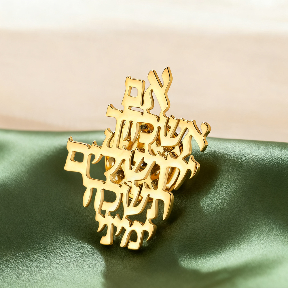 Jewelry & Watches Review - Dawapara Broches e Alfinetes de Lapela