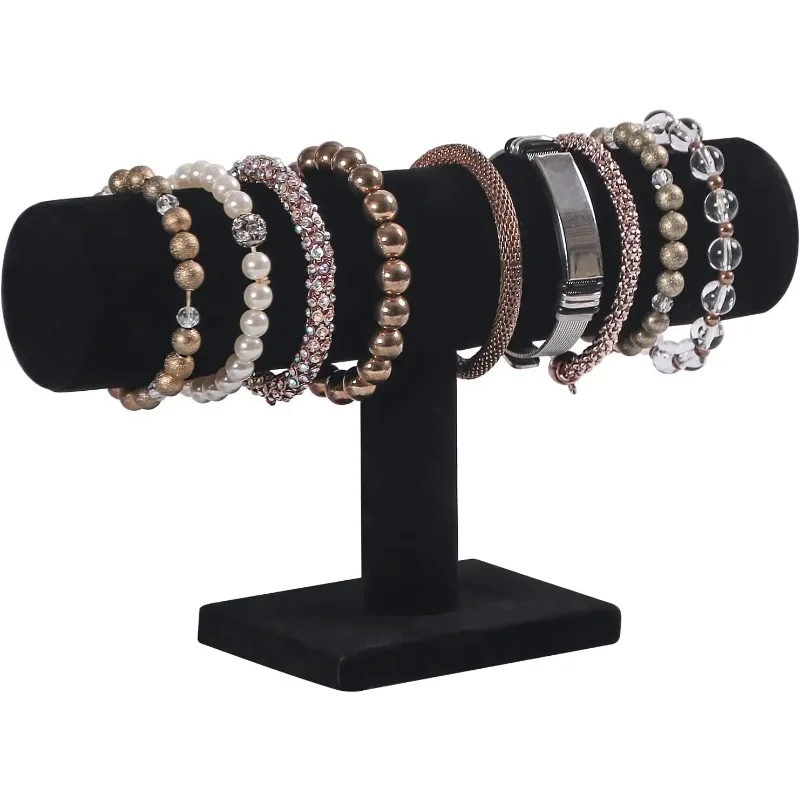 Jewelry Like Watches - Corrente de jóias hairband relógio colar