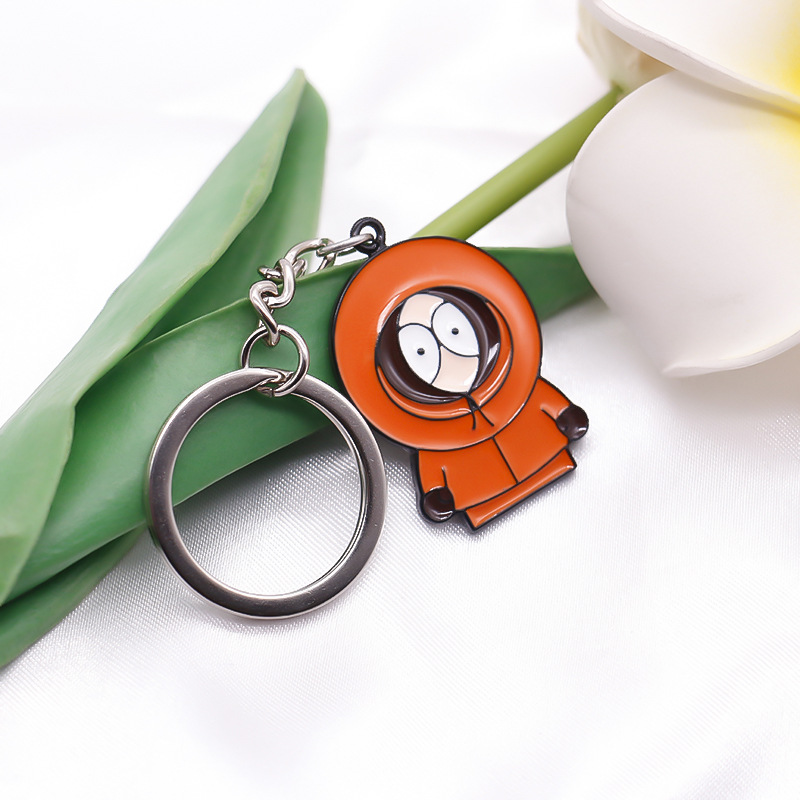 Paradise Jewelry & Watches Llc Miami - Parque Anime jogos em torno de