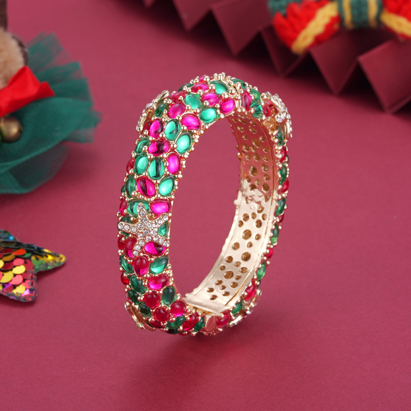 Sally's Paradise presente de N - Paradise Jewelry & Watches Llc Miami avaliação e preço