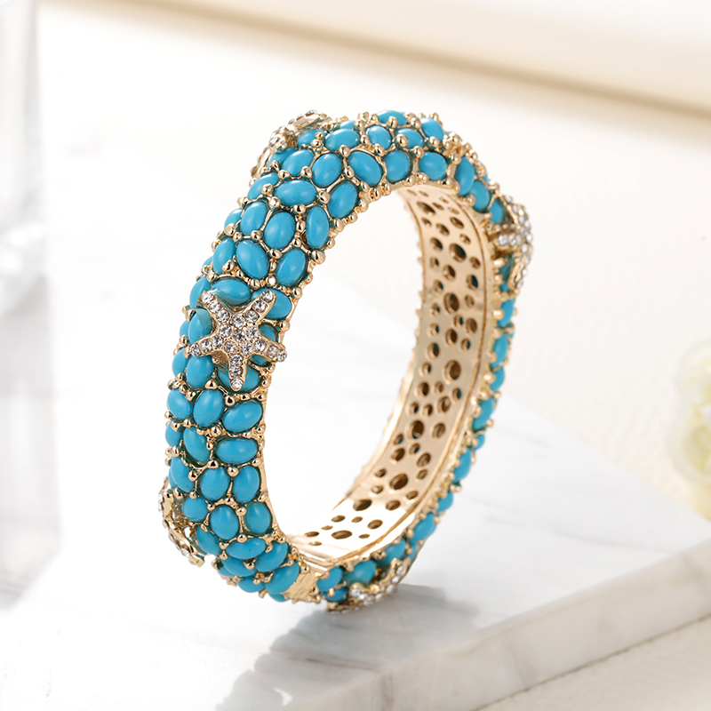 Sally's Paradise presente de N - Paradise Jewelry & Watches Llc Miami avaliação e preço