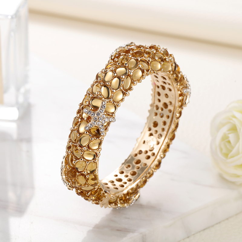 Sally's Paradise presente de N - Paradise Jewelry & Watches Llc Miami avaliação e preço
