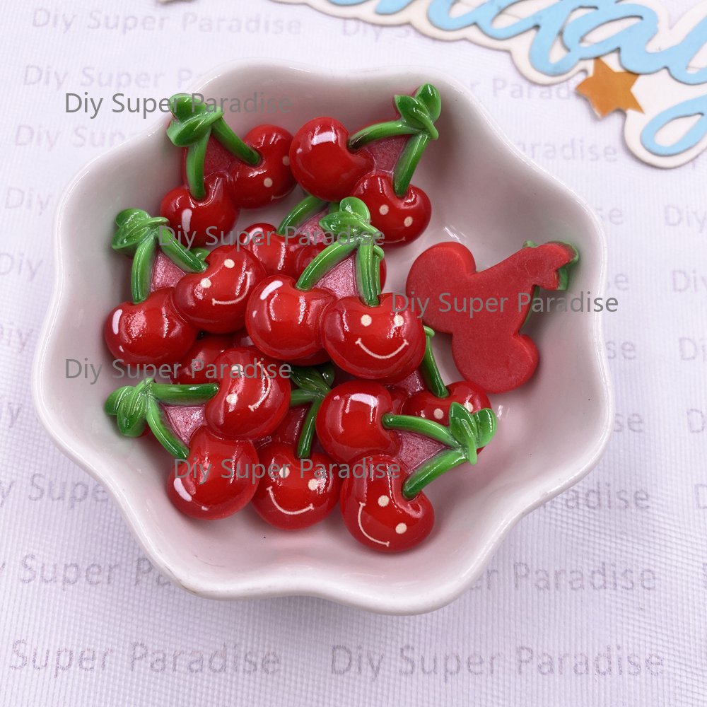 16 pçs colorido kawaii dos des - Paradise Jewelry & Watches Llc Miami avaliação e preço