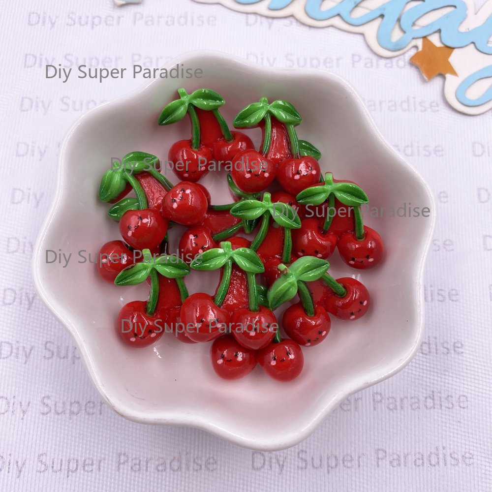 16 pçs colorido kawaii dos des - Paradise Jewelry & Watches Llc Miami avaliação e preço