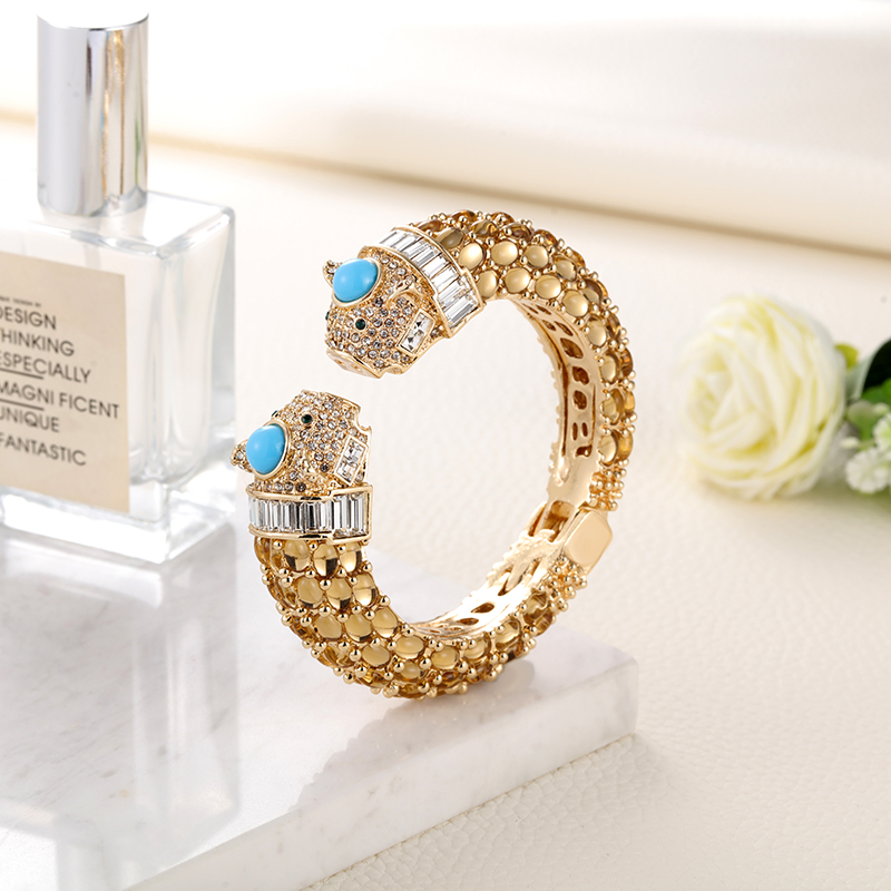 Sally's Paradise Pulseiras de  - Paradise Jewelry & Watches Llc Miami avaliação e preço