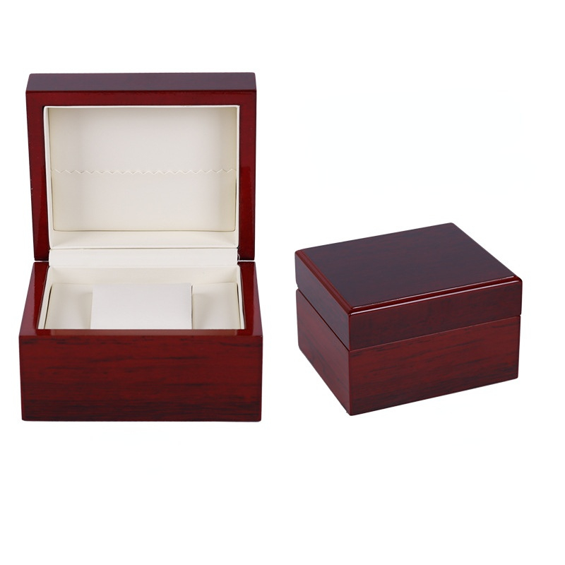High-End Caixa de Relógio Pers - Best Jewelry Watches For Men avaliação e preço