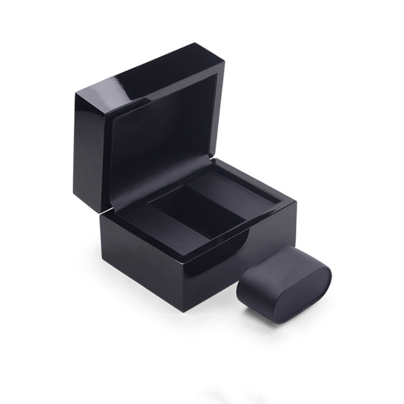 High-End Caixa de Relógio Pers - Best Jewelry Watches For Men avaliação e preço