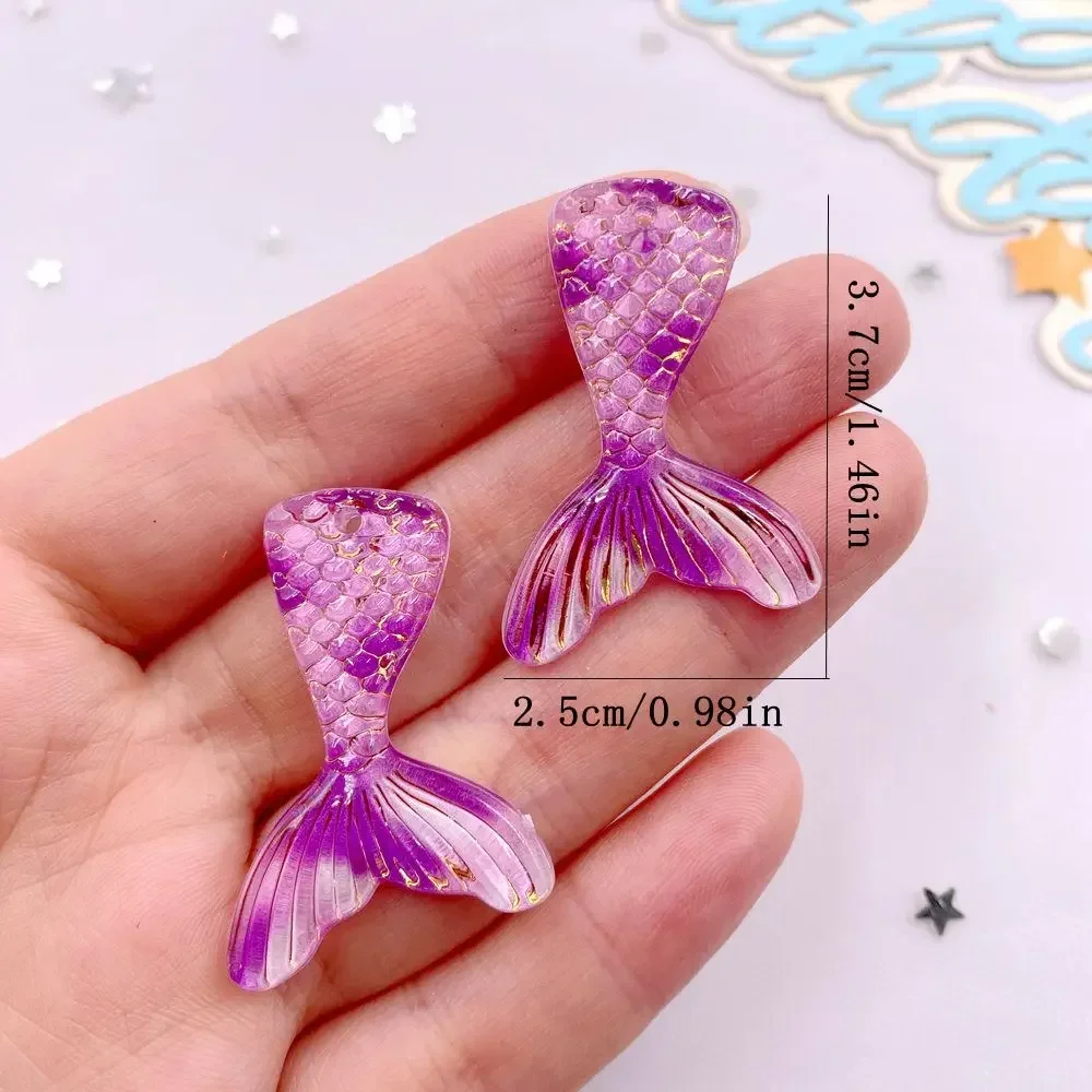 10 peças de Figurinha de Cauda - Paradise Jewelry & Watches Llc Miami avaliação e preço