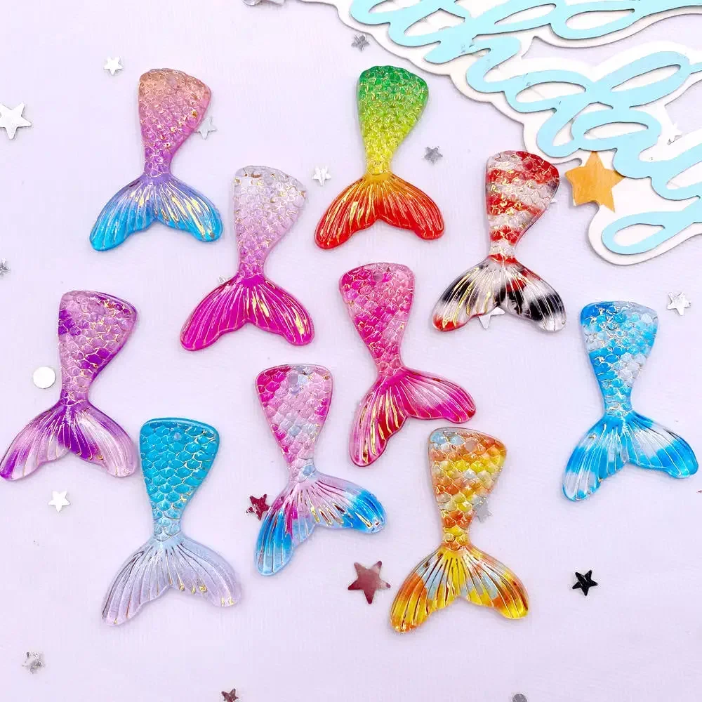 10 peças de Figurinha de Cauda - Paradise Jewelry & Watches Llc Miami avaliação e preço