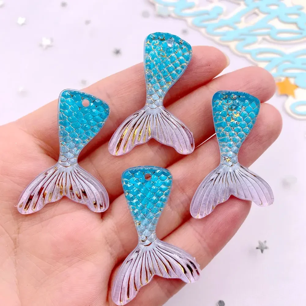 10 peças de Figurinha de Cauda - Paradise Jewelry & Watches Llc Miami avaliação e preço
