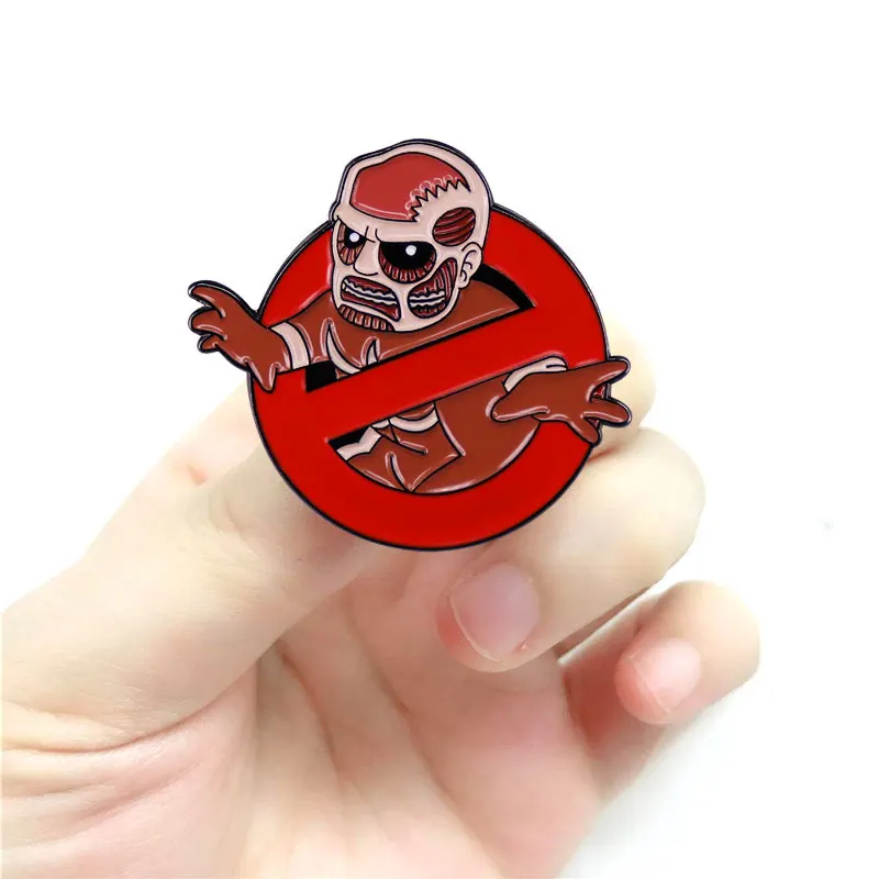 Ataque em titã levi ackerman t - Levi Jewelry & Watches Inc avaliação e preço