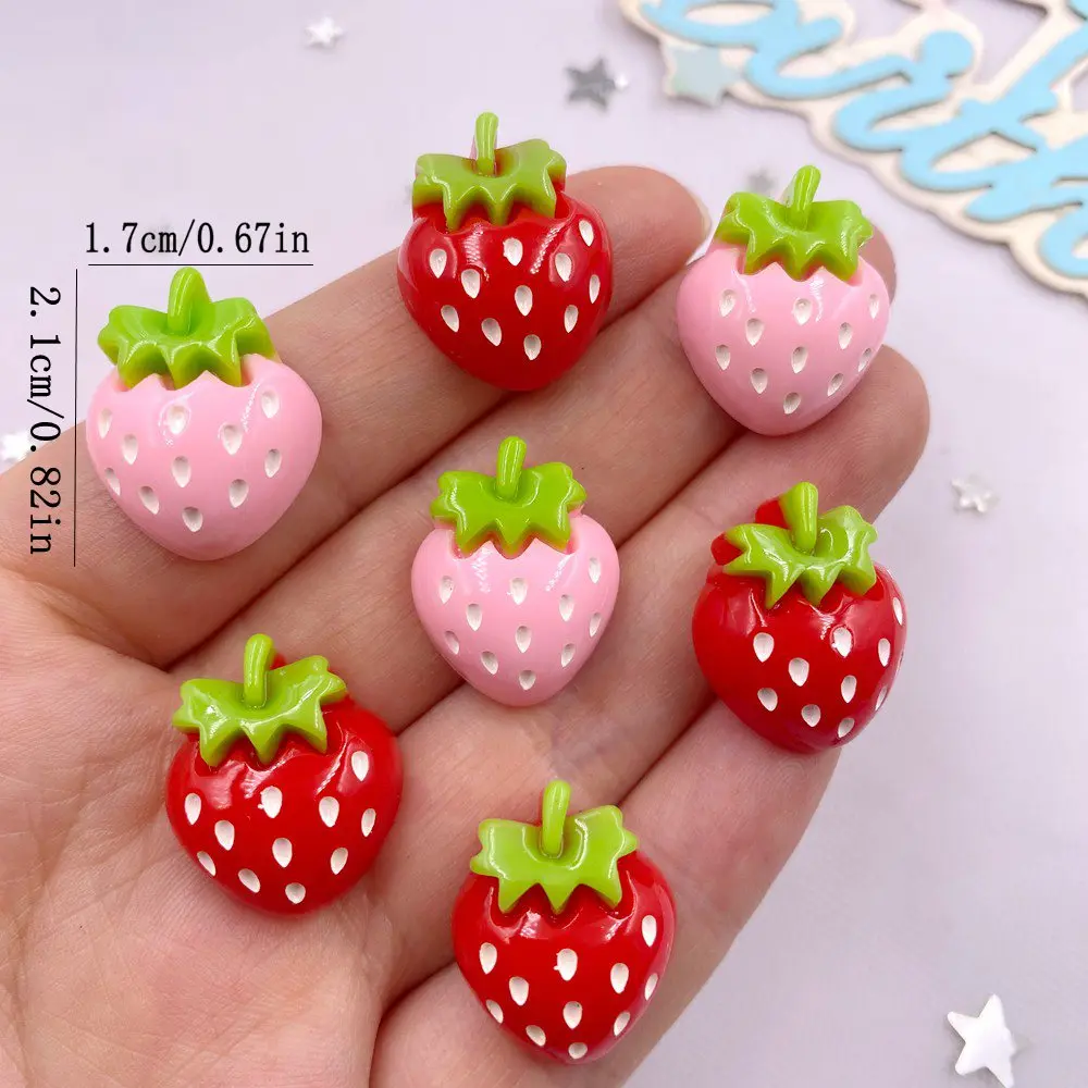 10 pçs resina kawaii colorido  - Paradise Jewelry & Watches Llc Miami avaliação e preço
