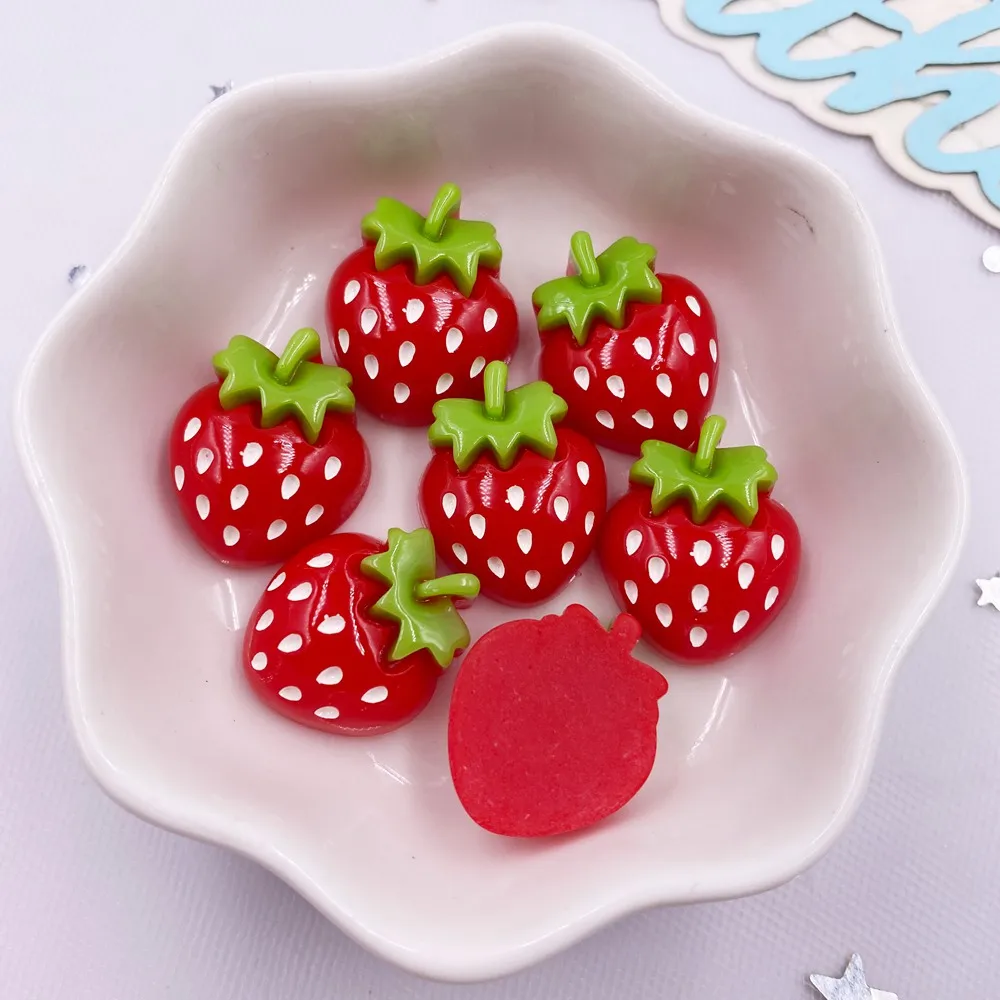 10 pçs resina kawaii colorido  - Paradise Jewelry & Watches Llc Miami avaliação e preço