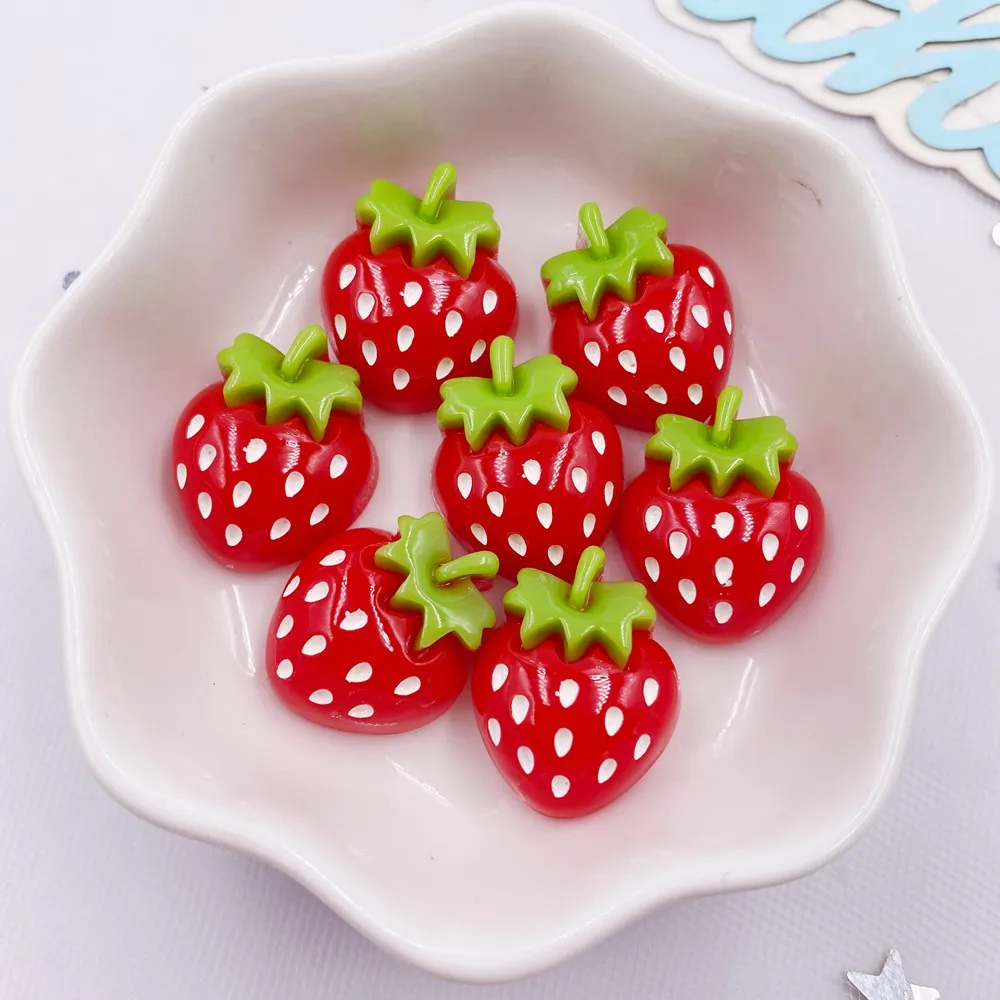10 pçs resina kawaii colorido  - Paradise Jewelry & Watches Llc Miami avaliação e preço