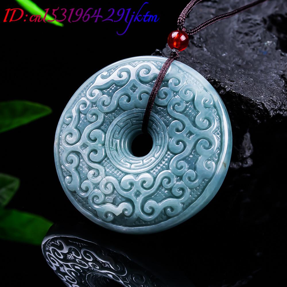 Colar com pingente de flor de  - Jewelry & Watches Review avaliação e preço
