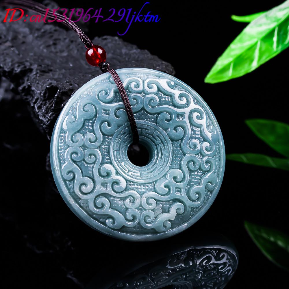 Colar com pingente de flor de  - Jewelry & Watches Review avaliação e preço