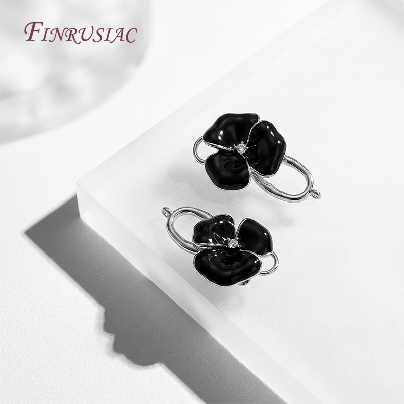 Fecho de pérola banhado a ródi - Pearl Necklace avaliação e preço