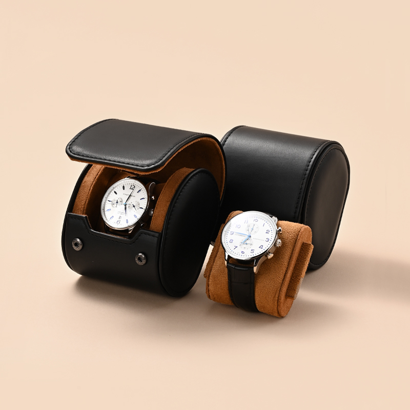Mishitu 1/2/3-slot relógio de  - Jewelry Like Watches avaliação e preço