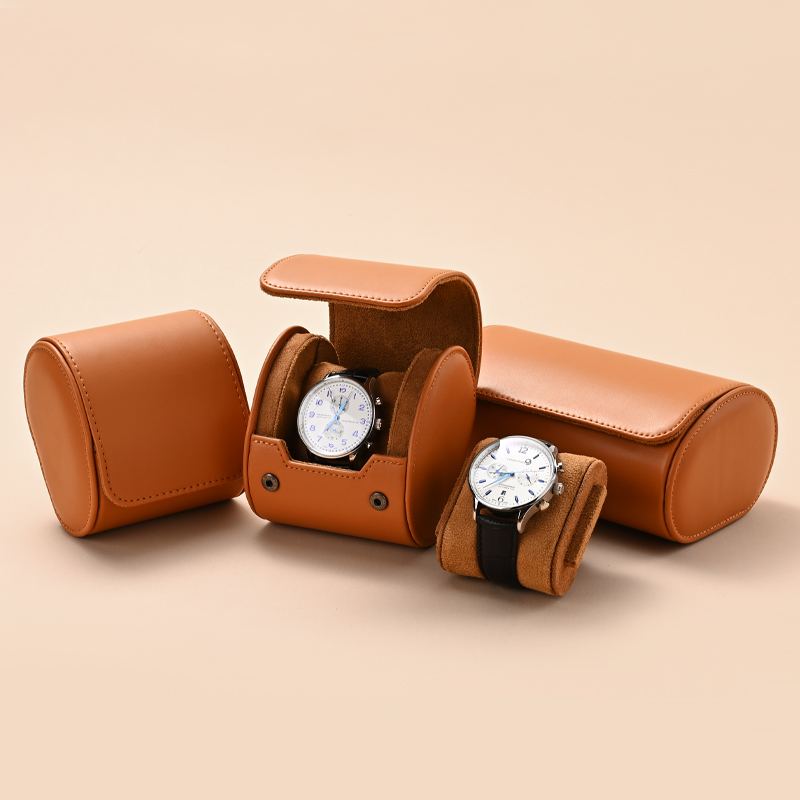 Mishitu 1/2/3-slot relógio de  - Jewelry Like Watches avaliação e preço