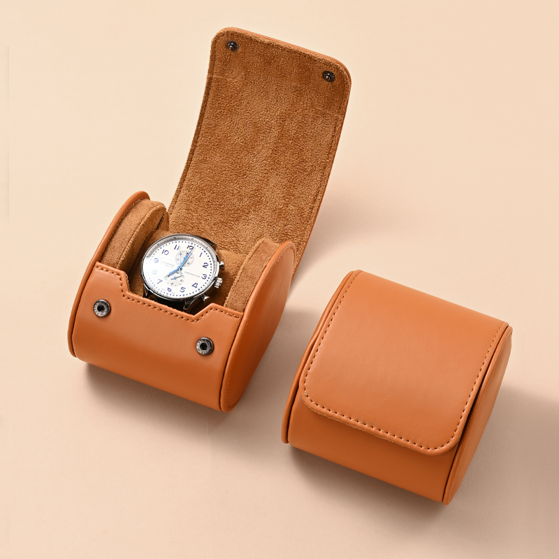 Mishitu 1/2/3-slot relógio de  - Jewelry Like Watches avaliação e preço