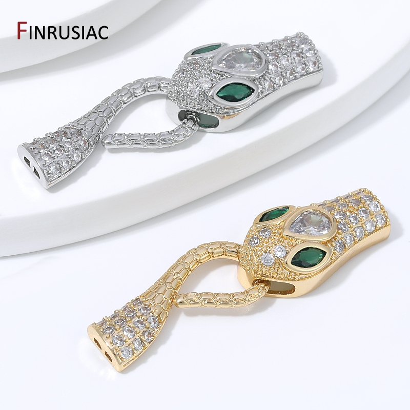 Fecho de Colar de Pérola com C - Pearl Necklace avaliação e preço