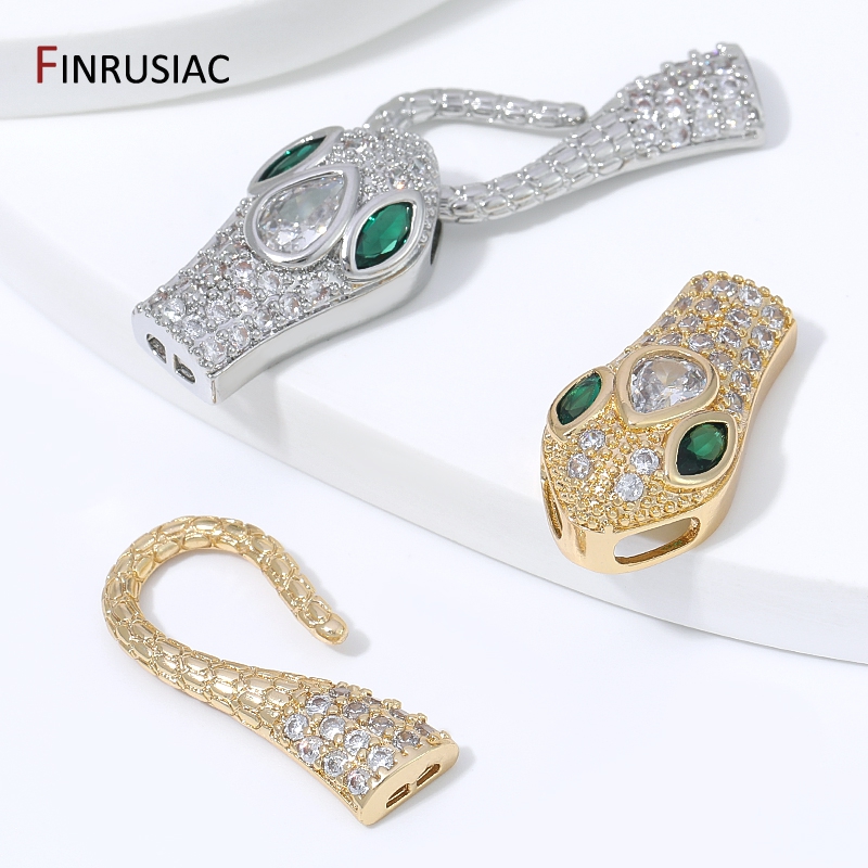 Fecho de Colar de Pérola com C - Pearl Necklace avaliação e preço
