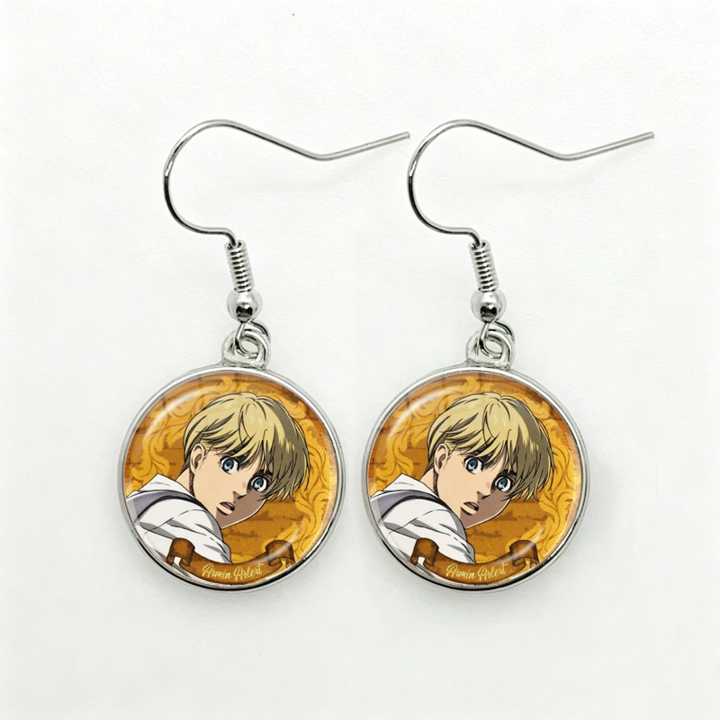 Brincos Pendentes Femininos de - Levi Jewelry & Watches Inc avaliação e preço