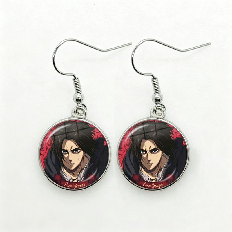 Brincos Pendentes Femininos de - Levi Jewelry & Watches Inc avaliação e preço