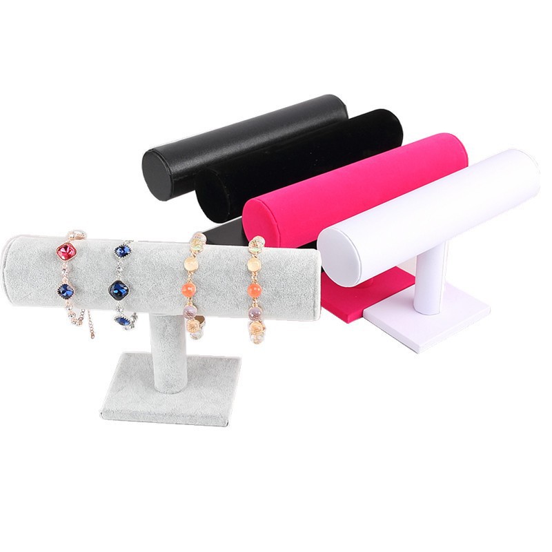Corrente de jóias hairband rel - Jewelry Like Watches avaliação e preço