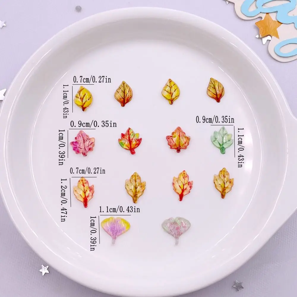 50 pçs resina mista mini crist - Paradise Jewelry & Watches Llc Miami avaliação e preço
