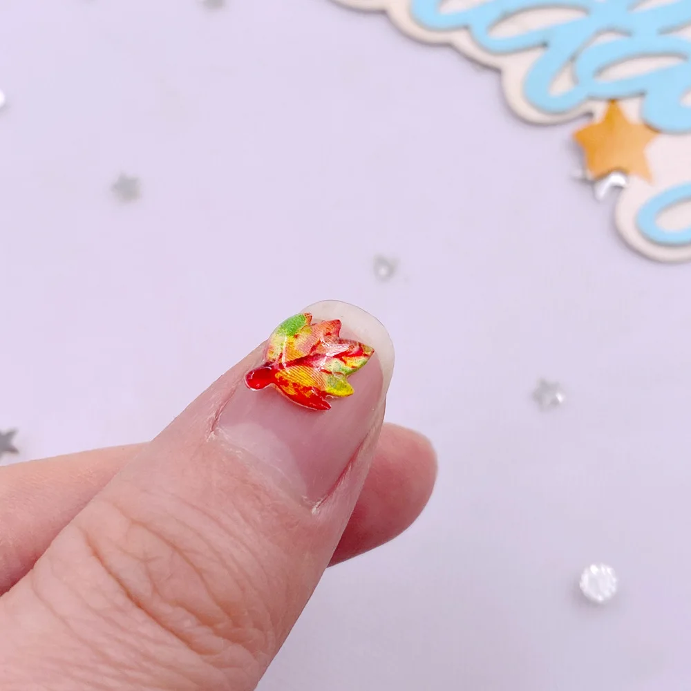 50 pçs resina mista mini crist - Paradise Jewelry & Watches Llc Miami avaliação e preço
