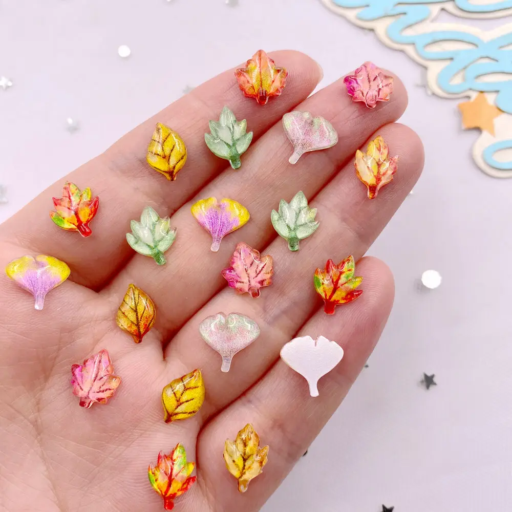 50 pçs resina mista mini crist - Paradise Jewelry & Watches Llc Miami avaliação e preço