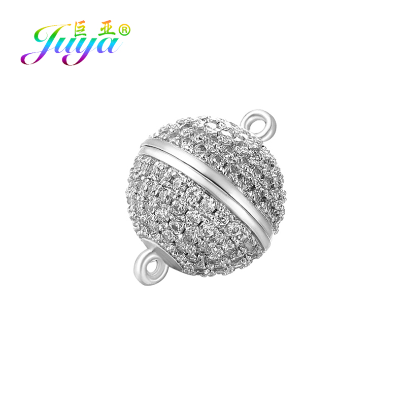 Juya contas artesanais descobe - Pearl Necklace avaliação e preço