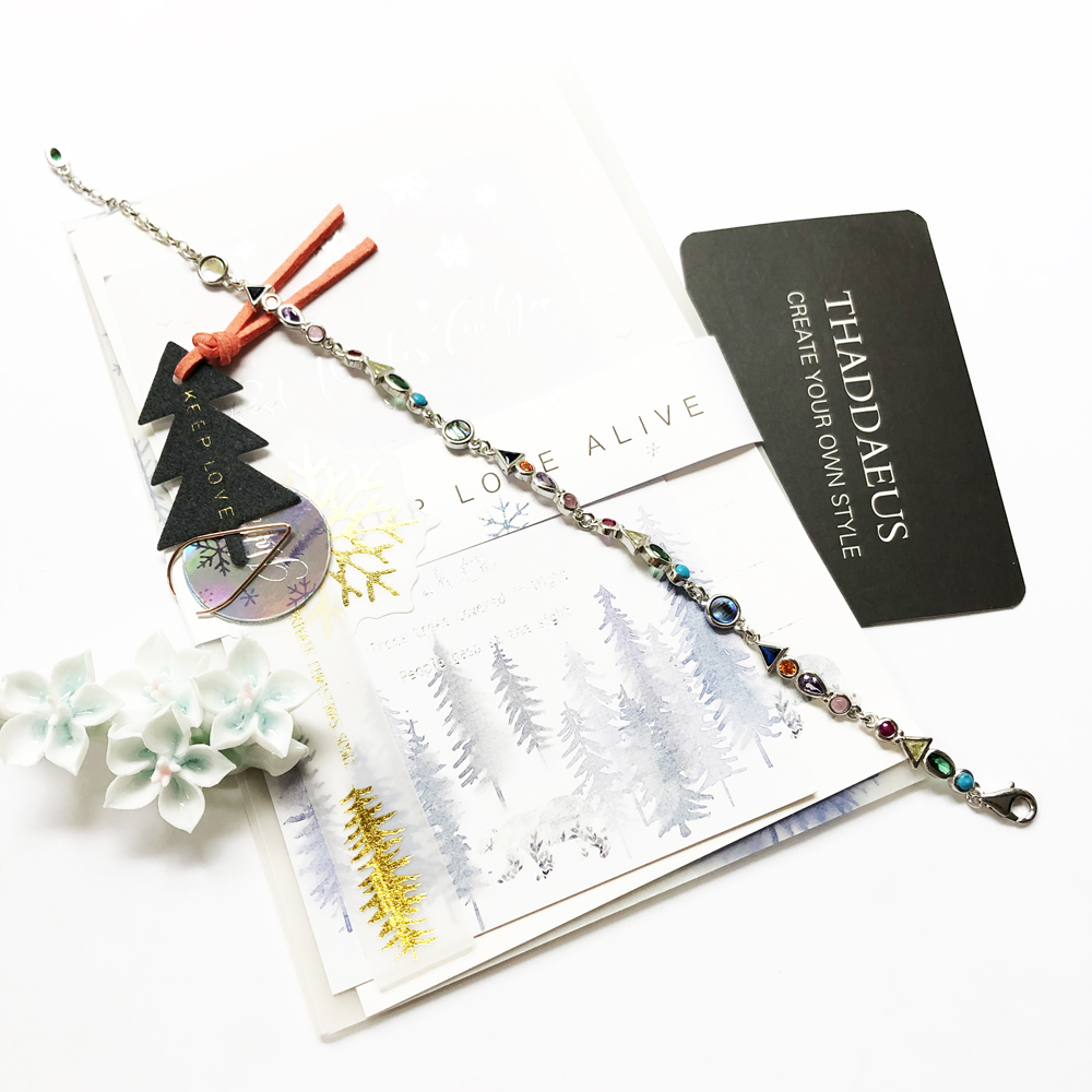 Paraíso viagem pulseiras nova  - Paradise Jewelry & Watches Llc Miami avaliação e preço