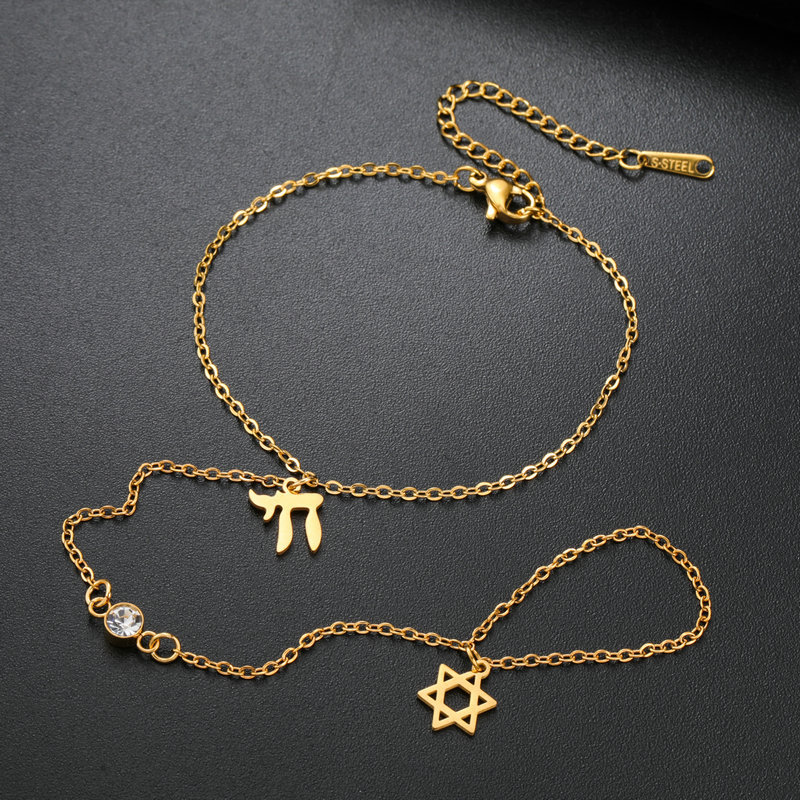 Pulseira de Dedo Ajustável de  - Jewelry & Watches Review avaliação e preço