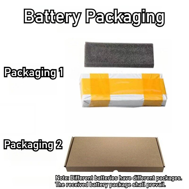 Bateria 3.8v 330mah lis1584csp - Rg Watches & Jewelry Gmbh avaliação e preço