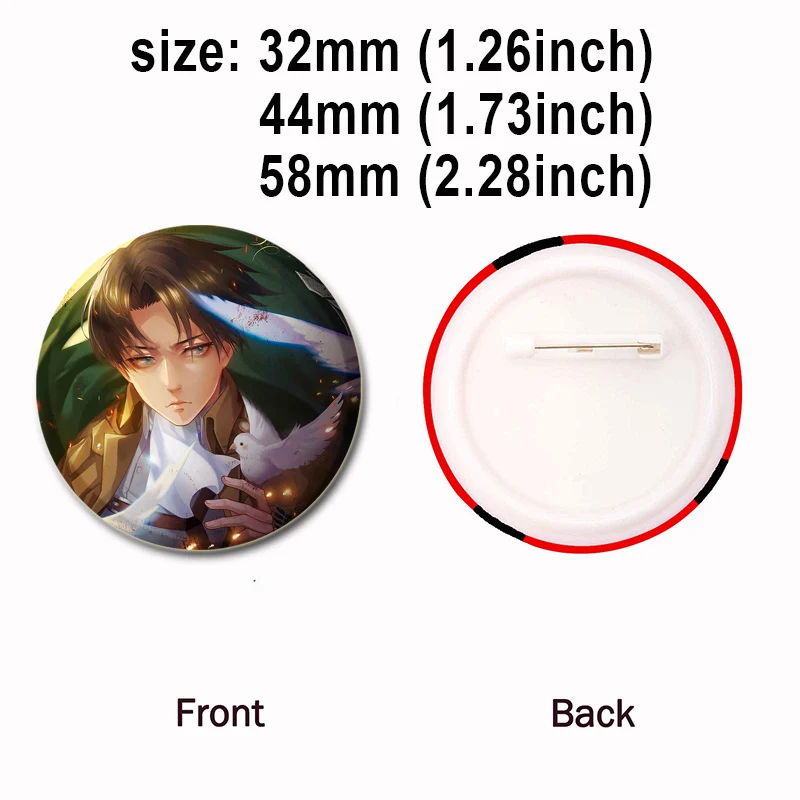 Erwin smith levi ackerman mika - Levi Jewelry & Watches Inc avaliação e preço