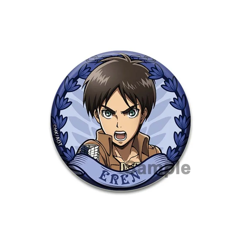 Erwin smith levi ackerman mika - Levi Jewelry & Watches Inc avaliação e preço