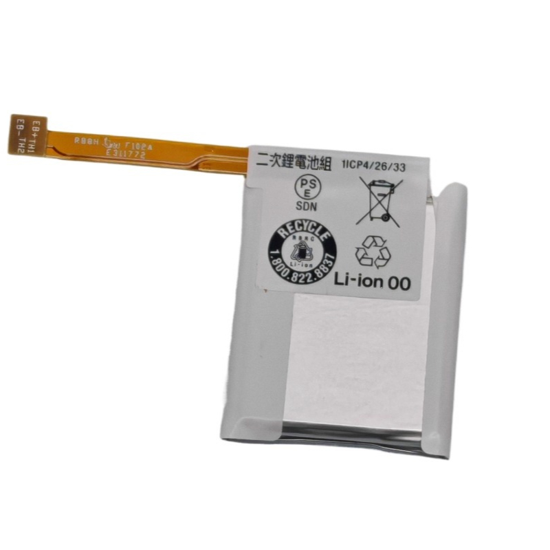 Nova bateria de relógio de sub - Rg Watches & Jewelry Gmbh avaliação e preço
