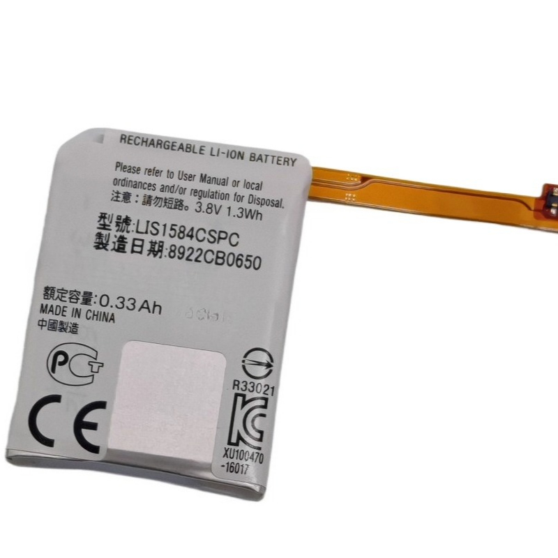 Nova bateria de relógio de sub - Rg Watches & Jewelry Gmbh avaliação e preço