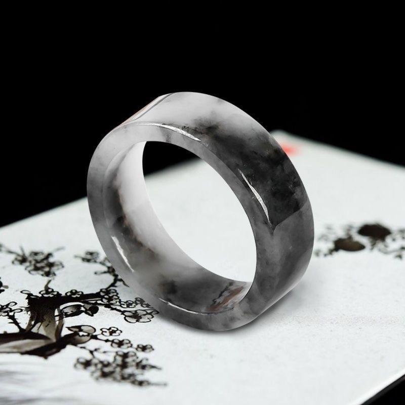 Anéis naturais de Myanmar de g - Jewelry & Watches Review avaliação e preço