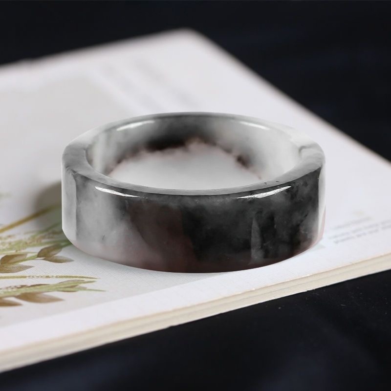 Anéis naturais de Myanmar de g - Jewelry & Watches Review avaliação e preço
