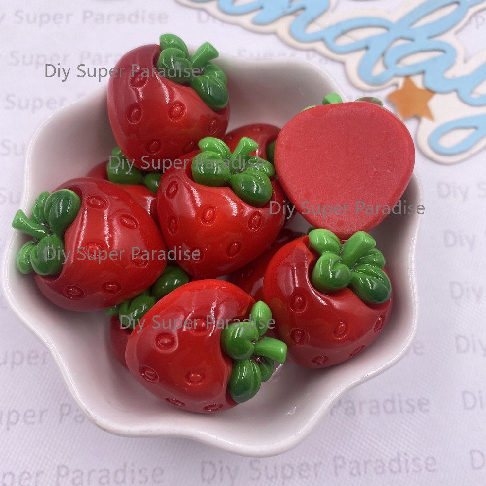 8 pçs resina kawaii colorido v - Paradise Jewelry & Watches Llc Miami avaliação e preço