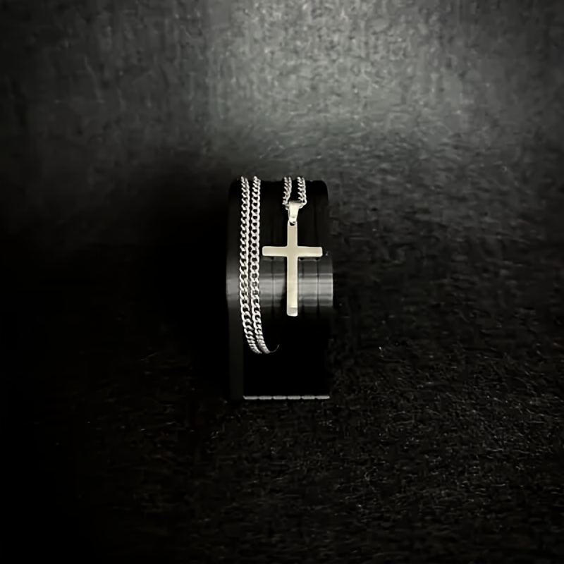 Suporte Minimalista para Relóg - Jewelry Like Watches avaliação e preço