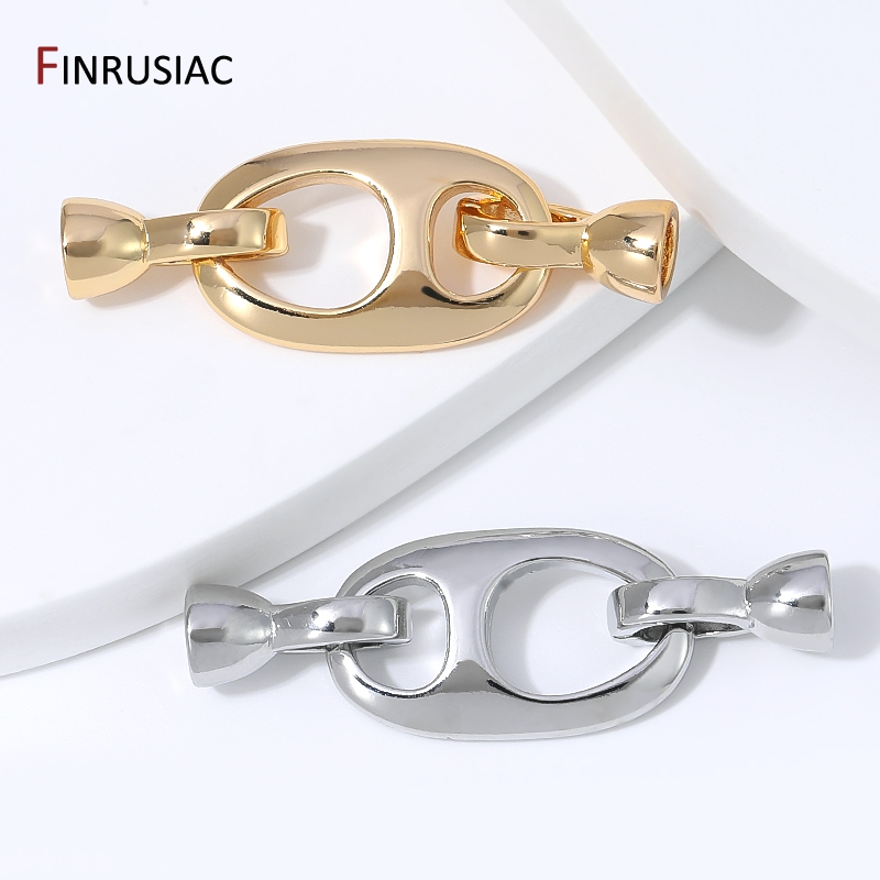Fecho em Forma de Grão de Café - Pearl Necklace avaliação e preço