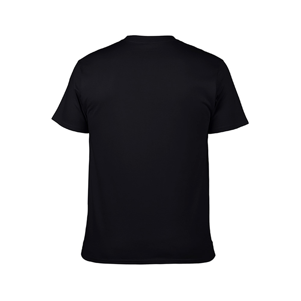 Camiseta Liv Mórgán Watch Me T - Rg Watches & Jewelry Gmbh avaliação e preço