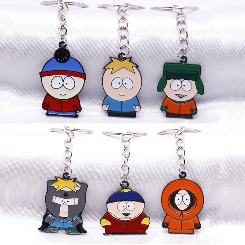 Parque Anime jogos em torno de - Paradise Jewelry & Watches Llc Miami avaliação e preço