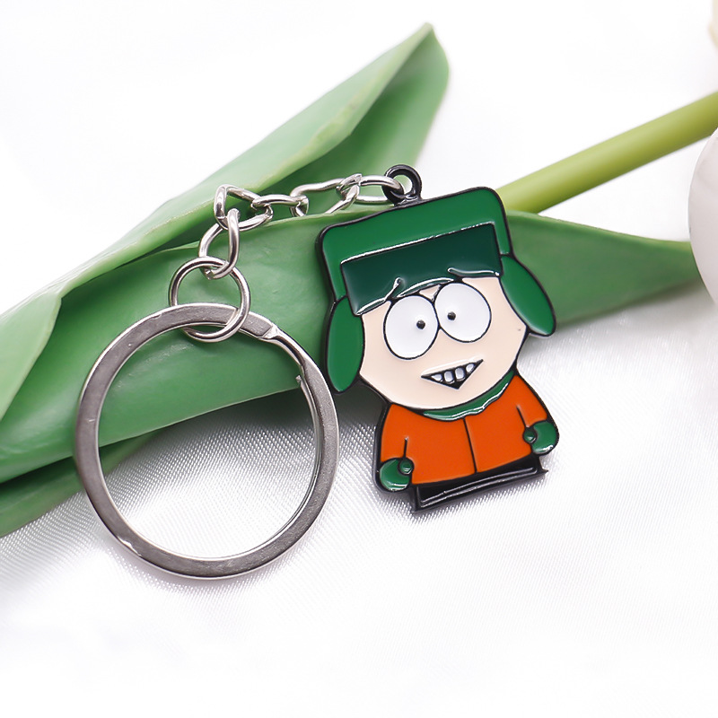 Parque Anime jogos em torno de - Paradise Jewelry & Watches Llc Miami avaliação e preço