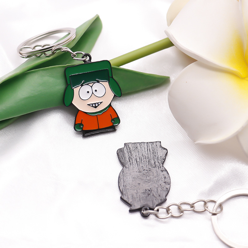 Parque Anime jogos em torno de - Paradise Jewelry & Watches Llc Miami avaliação e preço