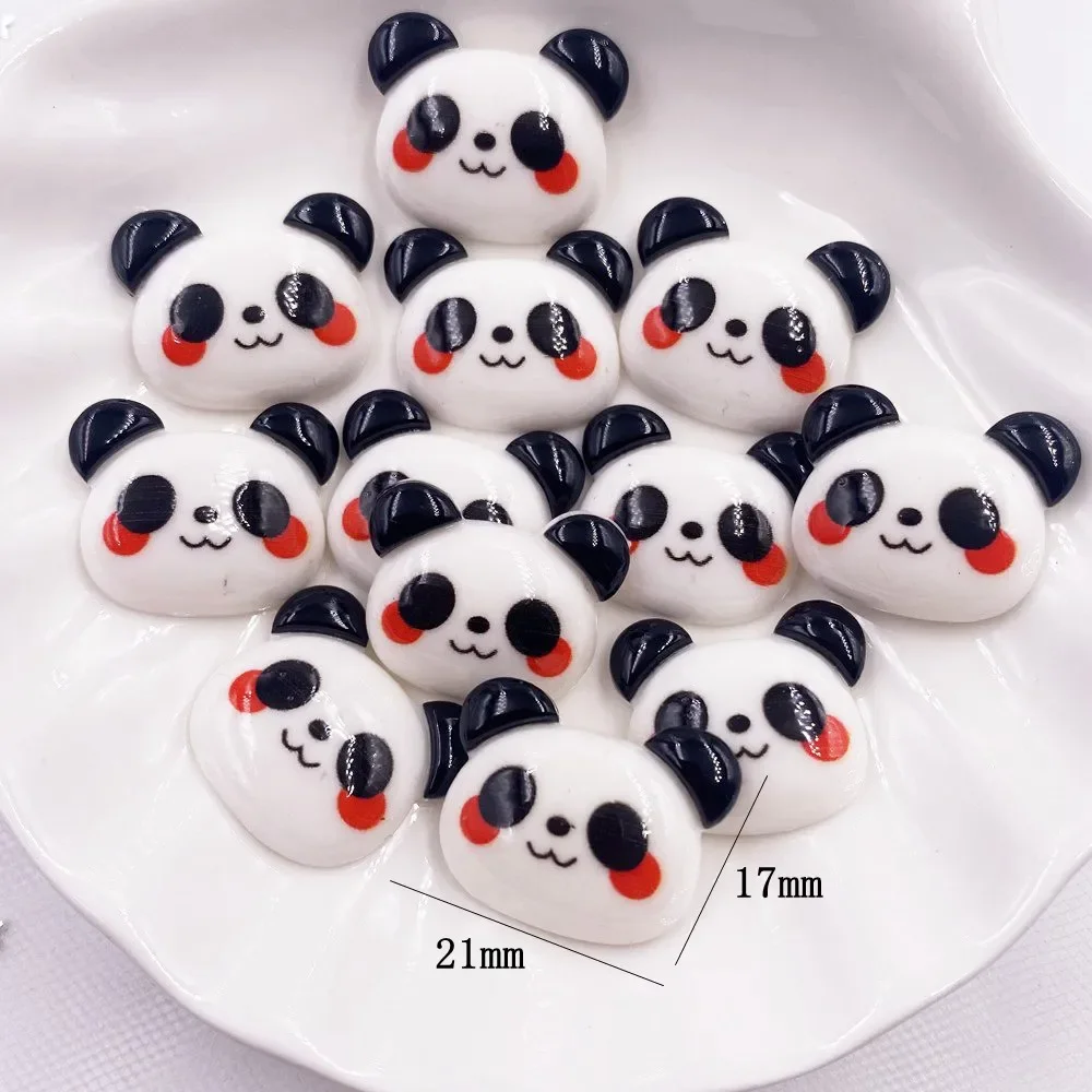 12pçs cabochão de resina color - Paradise Jewelry & Watches Llc Miami avaliação e preço